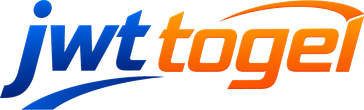 jwt togel
