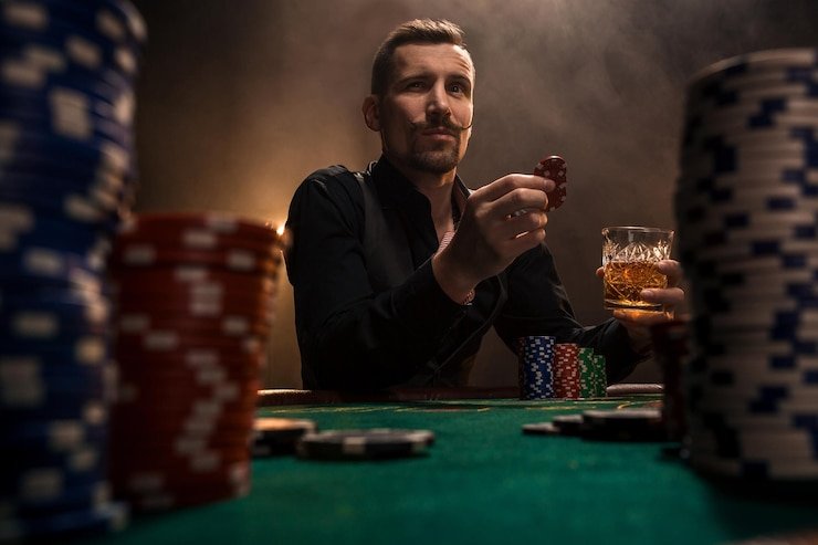 jwt togel featured game showcase jwt togel featured game showcase