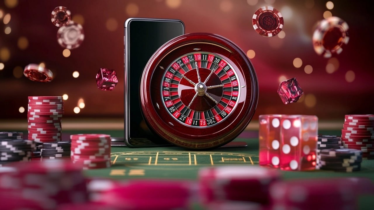 jwt togel mobile app login interface on Android and iOS