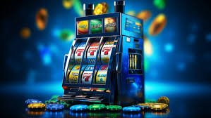 jwt togel live football and casino markets on mobile