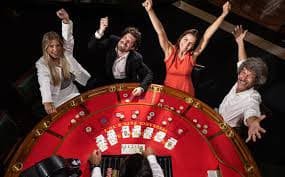 jwt togel featured game showcase jwt togel featured game showcase