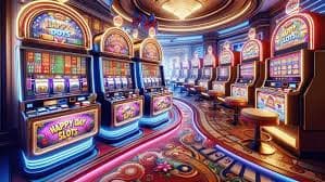 jwt togel virtual account deposit flow showing BCA, Mandiri, BRI, BNI bank options