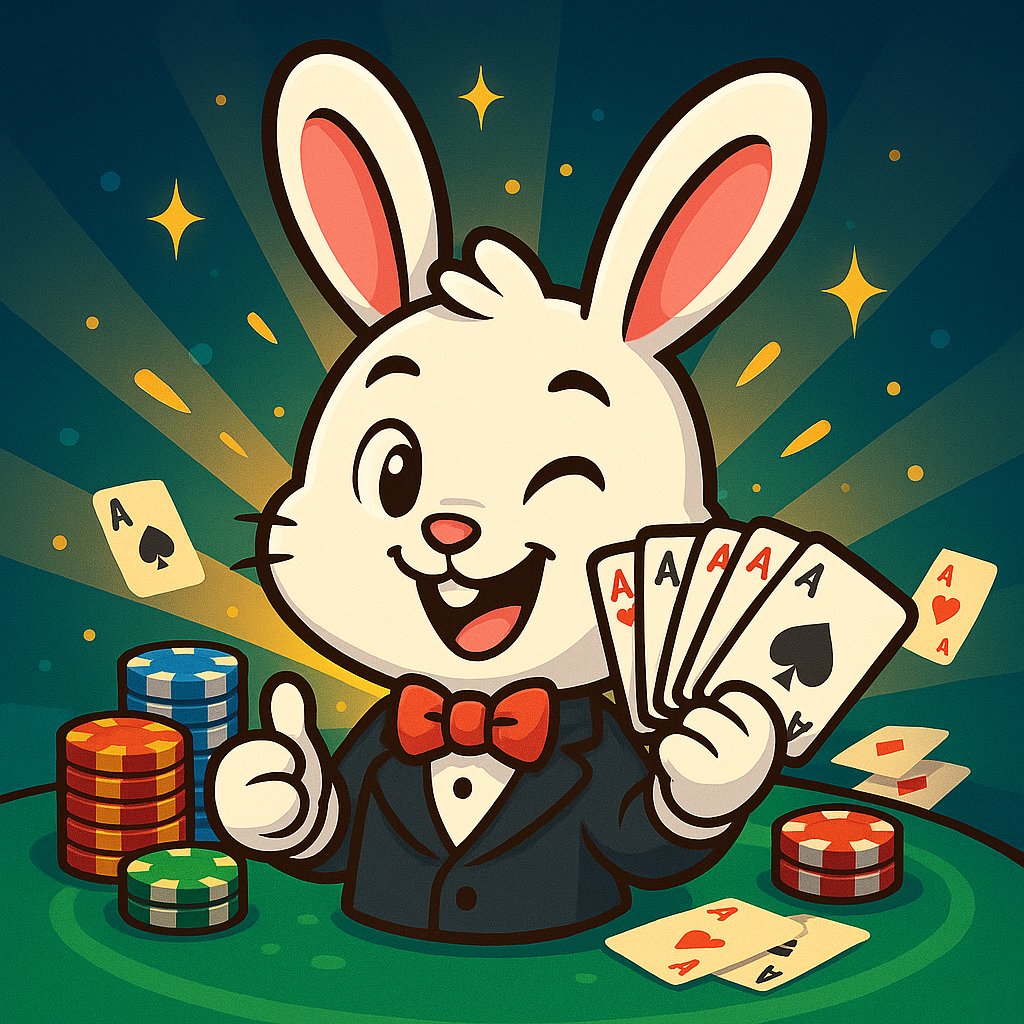 jwt togel featured game showcase jwt togel featured game showcase