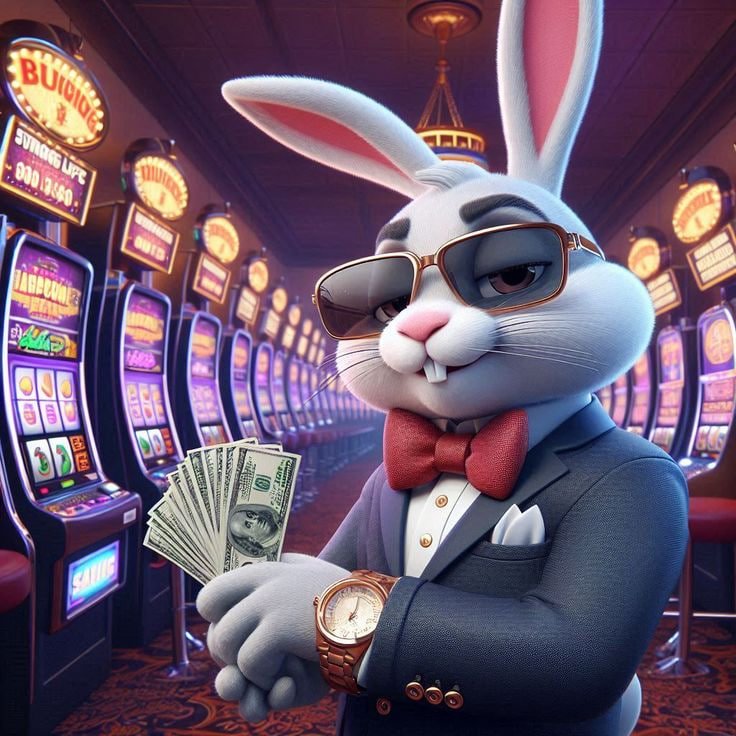 jwt togel dashboard and game selection interface