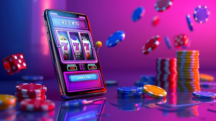 jwt togel featured game showcase jwt togel featured game showcase