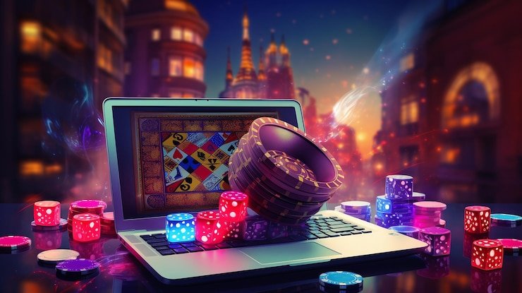 jwt togel featured game showcase jwt togel featured game showcase