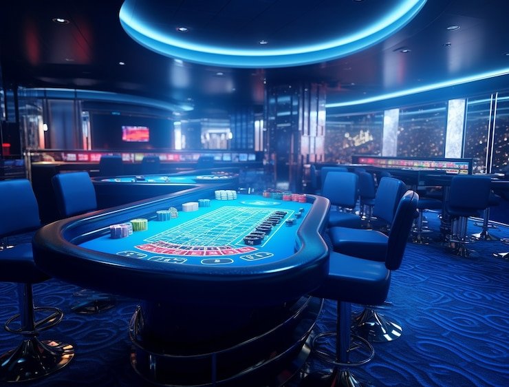jwt togel featured game showcase jwt togel featured game showcase