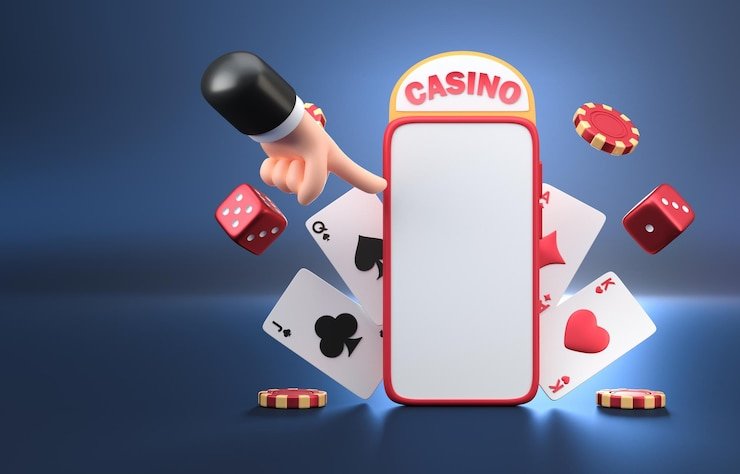 jwt togel virtual account deposit process showing BCA, Mandiri, BRI, BNI bank options