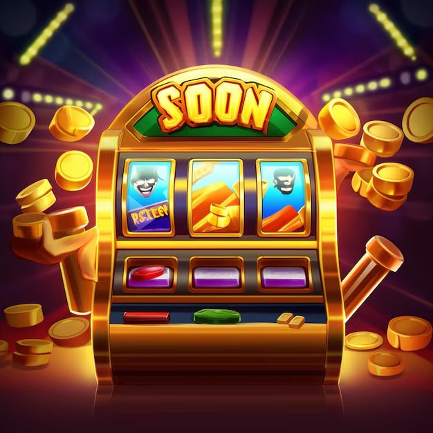 jwt togel featured game showcase jwt togel featured game showcase