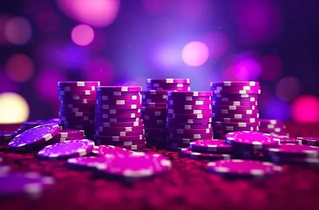 Live Wild Coaster table with dealer and betting interface on jwt togel