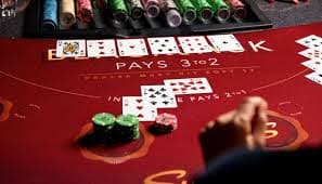 jwt togel payment methods: DANA, OVO, GoPay, ShopeePay, LinkAja, QRIS, and bank virtual accounts